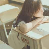 word如果定义了文档网格,则与网格对齐是什么意思