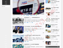 浏览器不显示图片内容怎么办